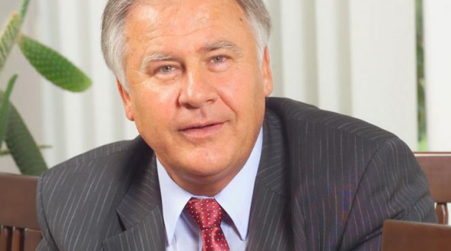 Дмитрий Дьяков считает, что в провале референдума виновны и АЕИ, и ПКРМ