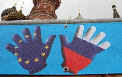 РФ защитится при рисках от aссоциации РМ с ЕС