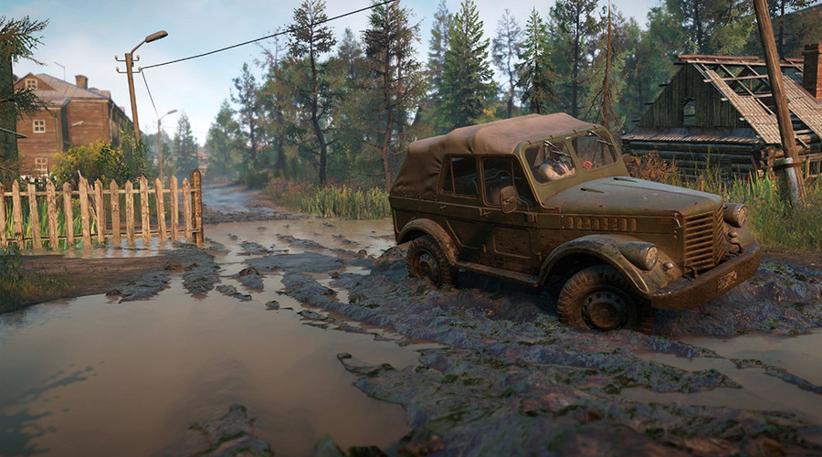 Регионам России велели самостоятельно вылезать из кризиса