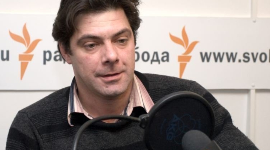 Время темного лорда: как работают репрессии