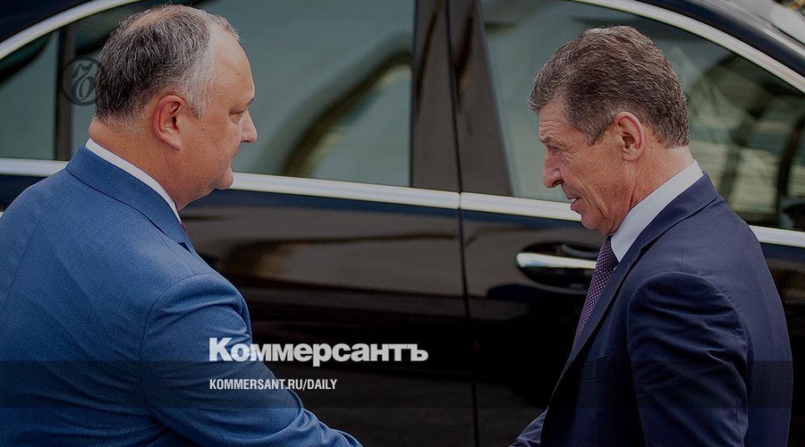 К чему такие громкие заявления?