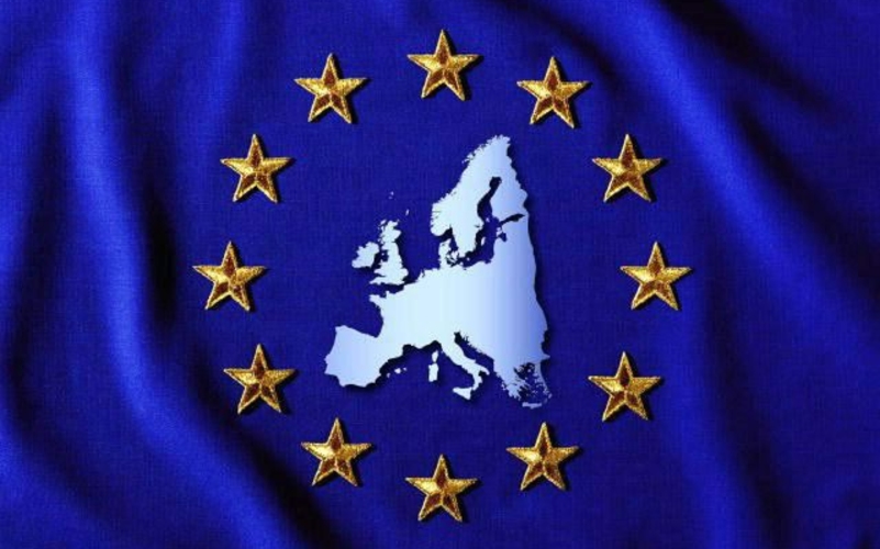 ЕС согласился с необходимостью противостоять российской пропаганде