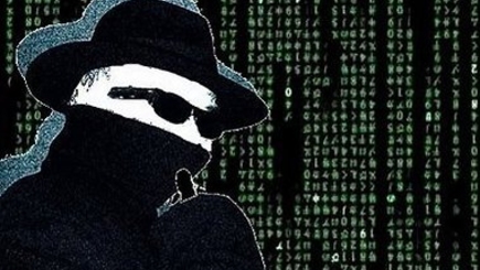 Как американский шпион чуть не сорвал выборы в России