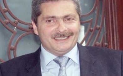 Сорин Овидиу Вынту требует у Молдовы 50 миллионов евро