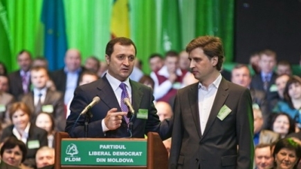 Виктор Бодю: 