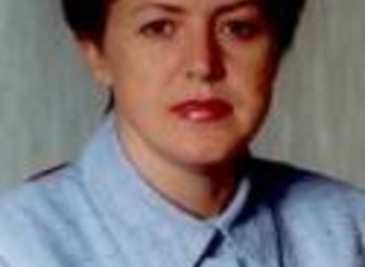 Председателем Приднестровского республиканского банка назначена Оксана Ионова