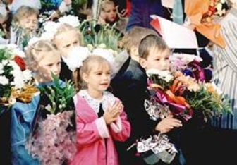 Образовательным учреждениям республики нанесён ущерб  на сумму более 2 млн. долларов