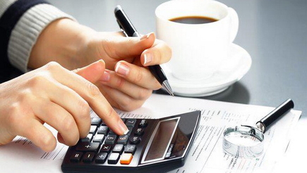 Располагаемые доходы населения выросли в первом квартале на 10,3%