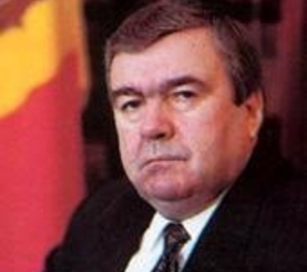 Бывший секретарь ЦК Компартии Молдавии: Коммунистическая и фашистская идеология – равны