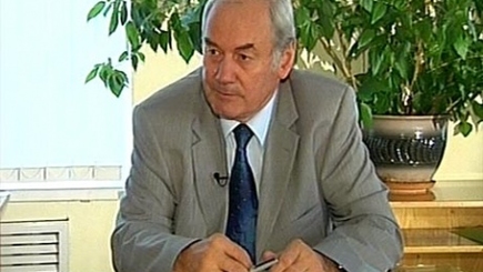Леонид Ивашов: России нужен собственный геополитический проект