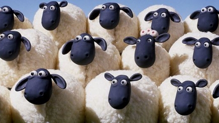 Как найти лидера?