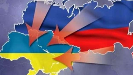 Пропаганда на грани истерии: почему в России так раздражены происходящим в Украине?