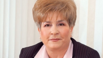 Смена руководства Moldova-Agroindbak