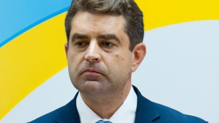 МИД: В Непале 77 украинцев не вышли на связь