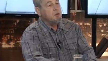 Программа 1+1 с Михаилом Пойсиком