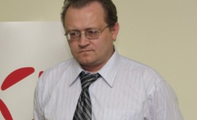 Юрий Шевцов: Геополитические последствия процесса евразийской интеграции