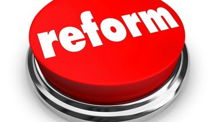 Как выбраться из кризиса. Рецепты для реформаторов