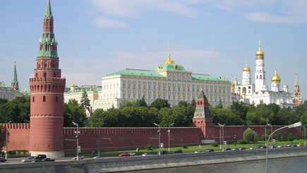 Кремль приказал прекратить поставки оружия террористам «Новороссии» – депутат Госдумы РФ
