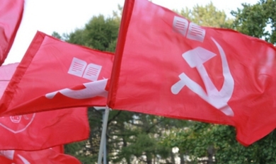 Коммунисты Вулканешт выразили вотум недоверия руководству ПКРМ