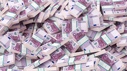 Тема для дискуссии: Как легализовать «мёртвые» деньги и оживить экономику Молдовы?