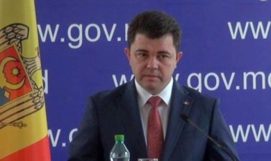 Виктор Осипов: 