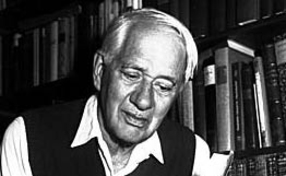 Из дневника Корнея Чуковского о России и ее пропаганде