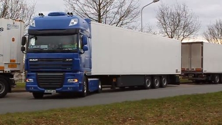 Как транзитная война между Россией и Украиной может помочь Молдове