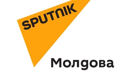 Кто-то еще верит этим мерзавцам?