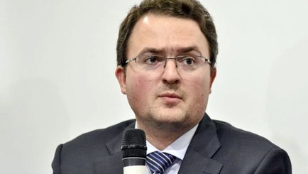 Украина не будет восстанавливать водоснабжение в Крым до деоккупации