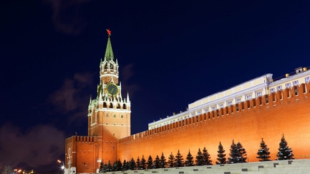 Игры Кремля в Молдове