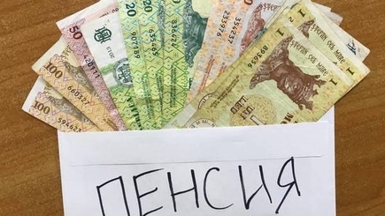 Майя Санду: «Допущенную ошибку необходимо исправлять в срочном порядке»