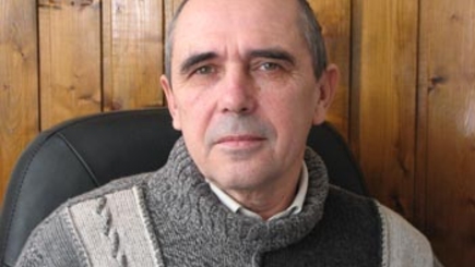 Молдова уже 20 лет живет под флагом  Антонеску