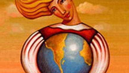 Дни русской литературы и духовности в Республике Молдова. 5-10 октября 2010 года