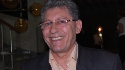 Михай Гимпу: 