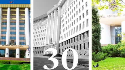 Олег ОЧЕРЕТНЮК: 