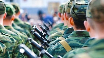 Украинцы возвращаются домой!