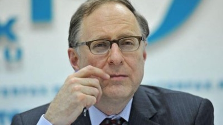 НАТО может воспринимать РФ в качестве противника