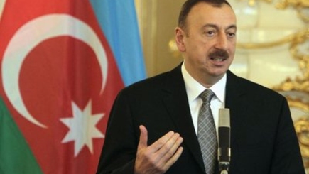 Азербайджан желает возвращения Нагорного Карабаха
