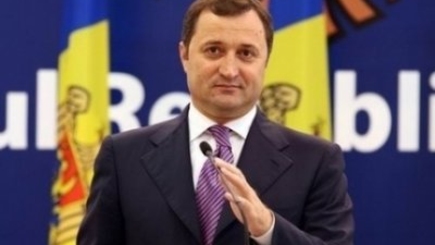 ЛДПМ желает заключения «пакта о ненападении»