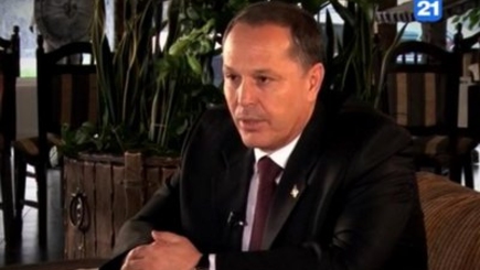 Имена кандидатов на пост башкана Гагаузии названы Формузалом