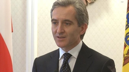 Скоро в РМ пoступят $250 млн. от ВБ и ЕС