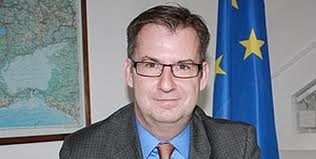 Дирк Шубель: 