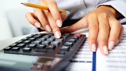 Предлагается увеличение минимального гарантированного размера заработной платы в реальном секторе