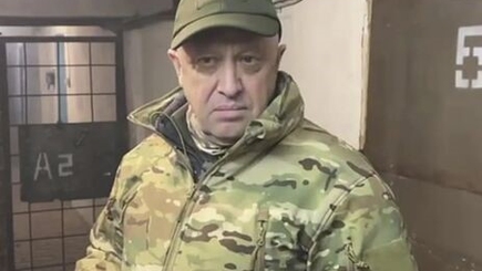 Повар Путина попал в первую пятёрку