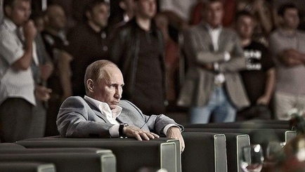 Гаагский трибунал — начало конца