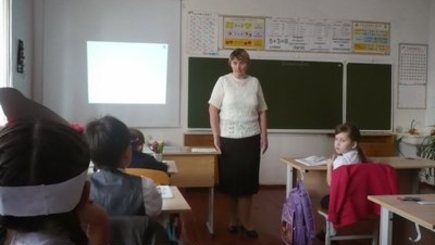 Сельским учителям дадут больше 6 тыс. леев в год