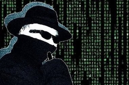 Как американский шпион чуть не сорвал выборы в России