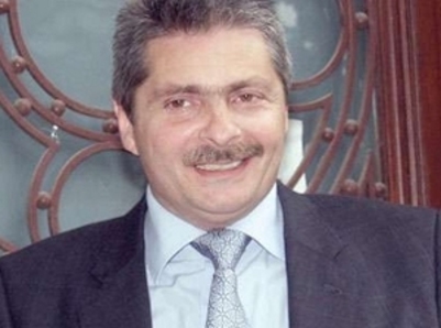 Сорин Овидиу Вынту требует у Молдовы 50 миллионов евро