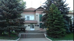 Избран председатель Чимишлийского района