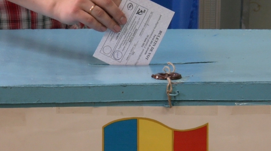 Если   выборы  опять, за кого голосовать?